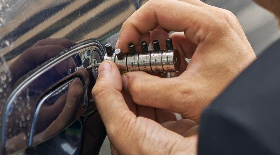 Professional Storm Sewer Service in Amherst, OH